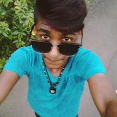 DEEJAY MANISH  Aye Ganpat Baj Na SeGa Mix