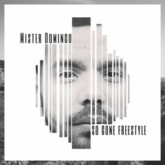 So Gone Freestyle