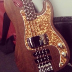 Mean Streak - Live August 14