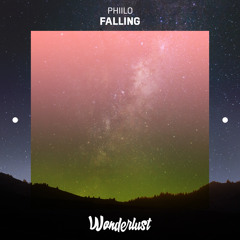 Phiilo - Falling