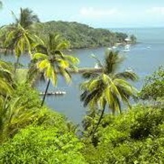 Mix zouk retro vol 2