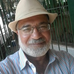 بحب الناس الرايقه .. أوى ...... غير كده لأ .. أوى