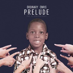 Prelude (Prod. By Bigheadonthebeat)