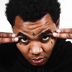 Chill Trap Instrumental (Kevin Gates, Drake Type Beat) - "No Rush"