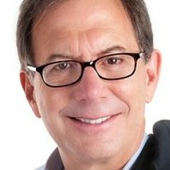 Mark Goulston on Just Listen