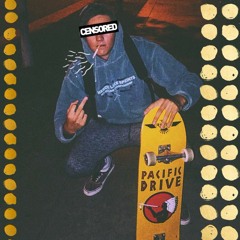 tom couldn't afford that ford