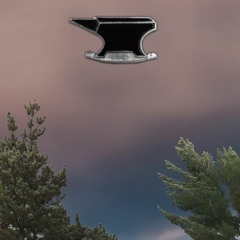 Quarter Century Anthem