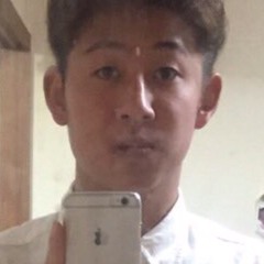センチュリwith常在悪玉菌