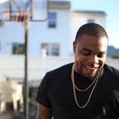 It's So Hard Freestyle