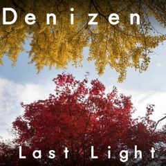 Last Light