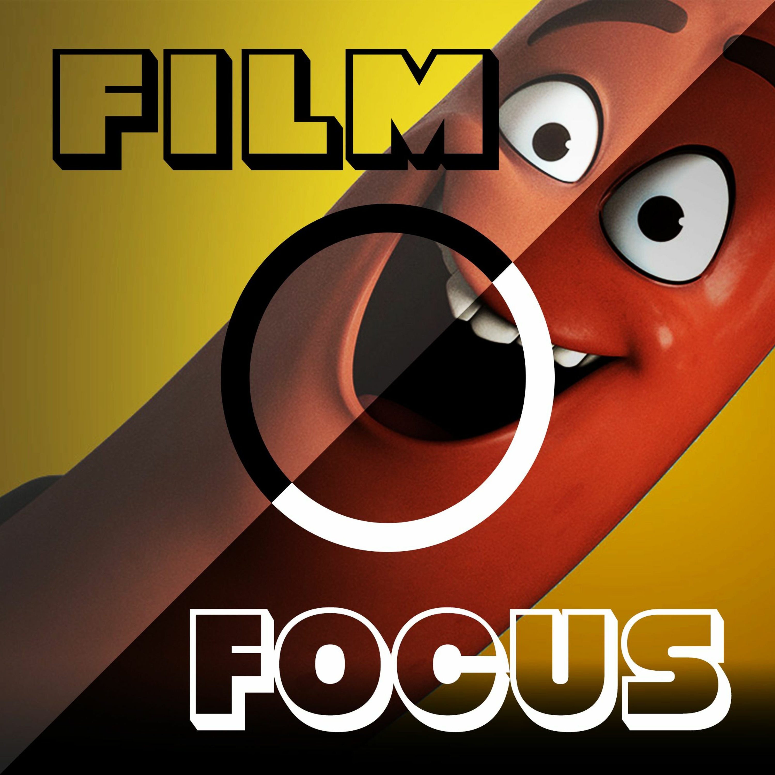 Film Focus