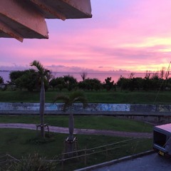 Lotus×KDT/Natsuno Omoide2016