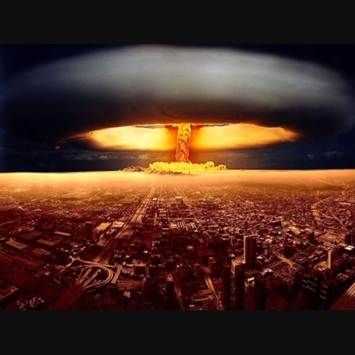 War Zone
