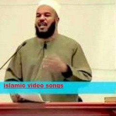 Bangla Gojol 2016 & Islamic Song "Tomar peme ondo ami " Bangla Gazal 2016 New