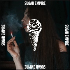 01  | Cyclone by synthe