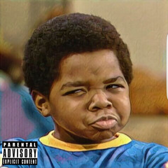 I Dont Believe You - JaeWrek ft. J.30