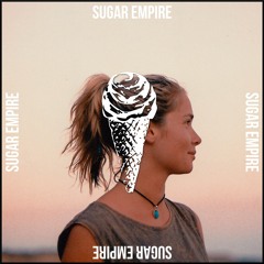 02 | I Need This Love by Egoh