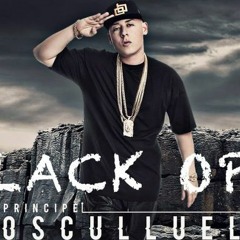 ¡¡SIN MAZTER !! Cosculluela Black  Ops Istrumental Prod:Bmonta(BMESTUDIO)!!M
