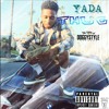 Yada Thug Mp3