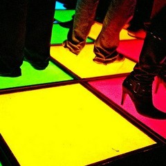 Back to the DanceFloor