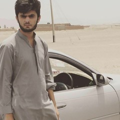 Balochi SOng