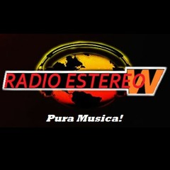 VETE YA