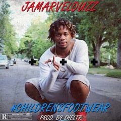 Be honest with your friends and tell them they can't rap. +++