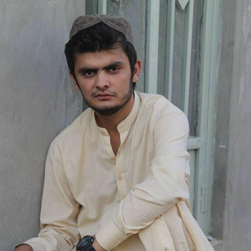 Pashto Adam Khan Charsi