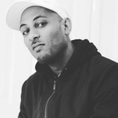 MiLLz - Poor Advice Is Cheaper