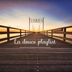 MID LØW - Summer [La douce Playlist Exclusive]