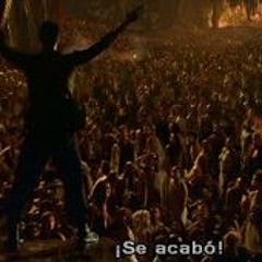 Pixie-Elf: Dance Of Zion