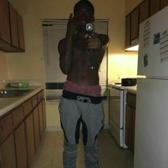 No Hook (Ft. Fat Mon)