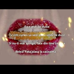 Cocoon Kills - Otrava Dulce