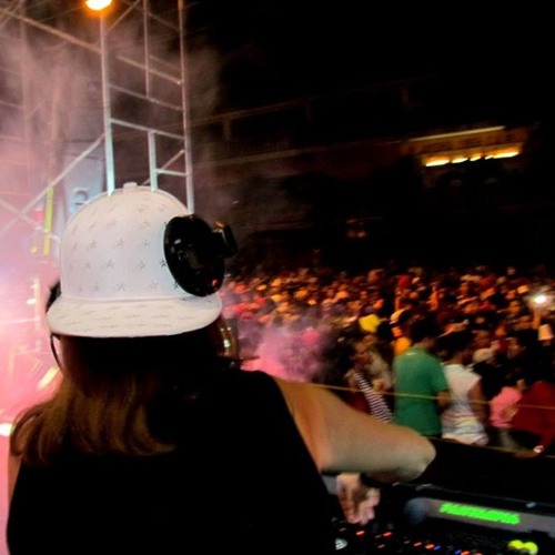 Tech - House Session 01 - Dj Doffiny