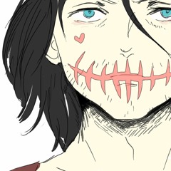 Listen While Drawing