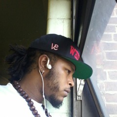 PappyZoMason x I Gotta Make it