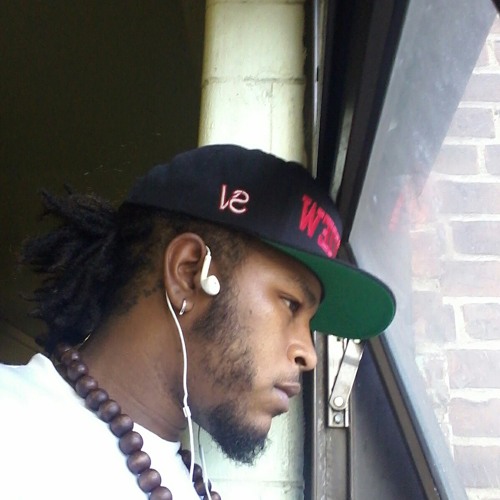 PappyZoMason x I Gotta Make it