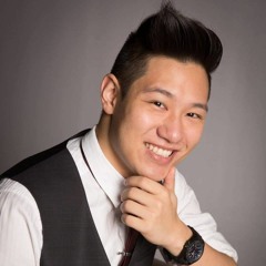 Producer Demo Reel_Peter 2016