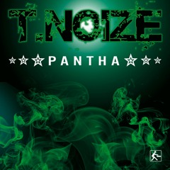 T-Noize