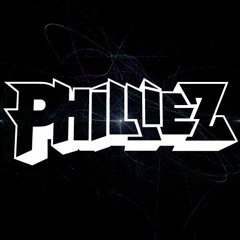 The All Philliez Mix
