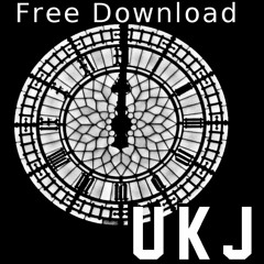 Junglord - Midnight (Free Download)