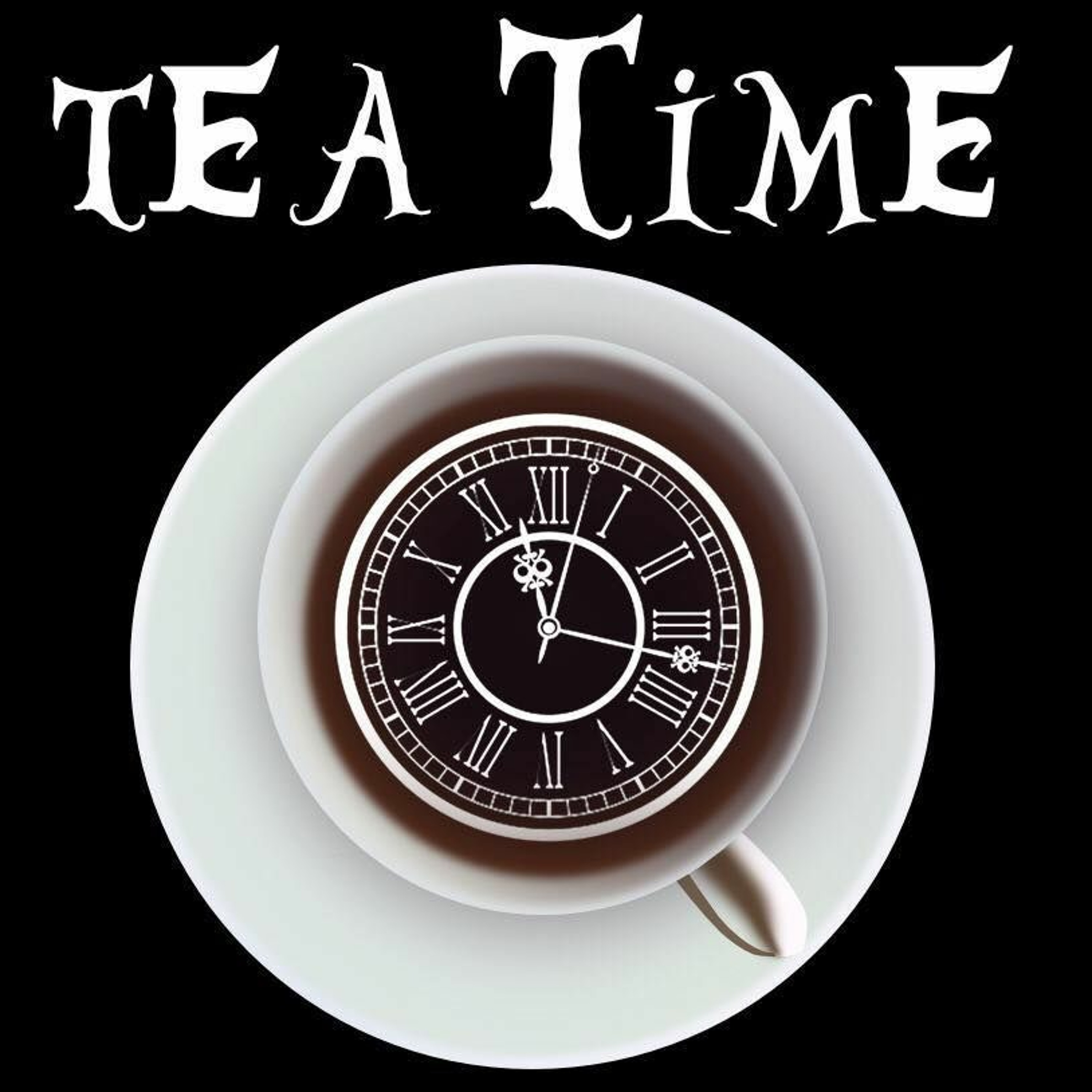 RoyalTea