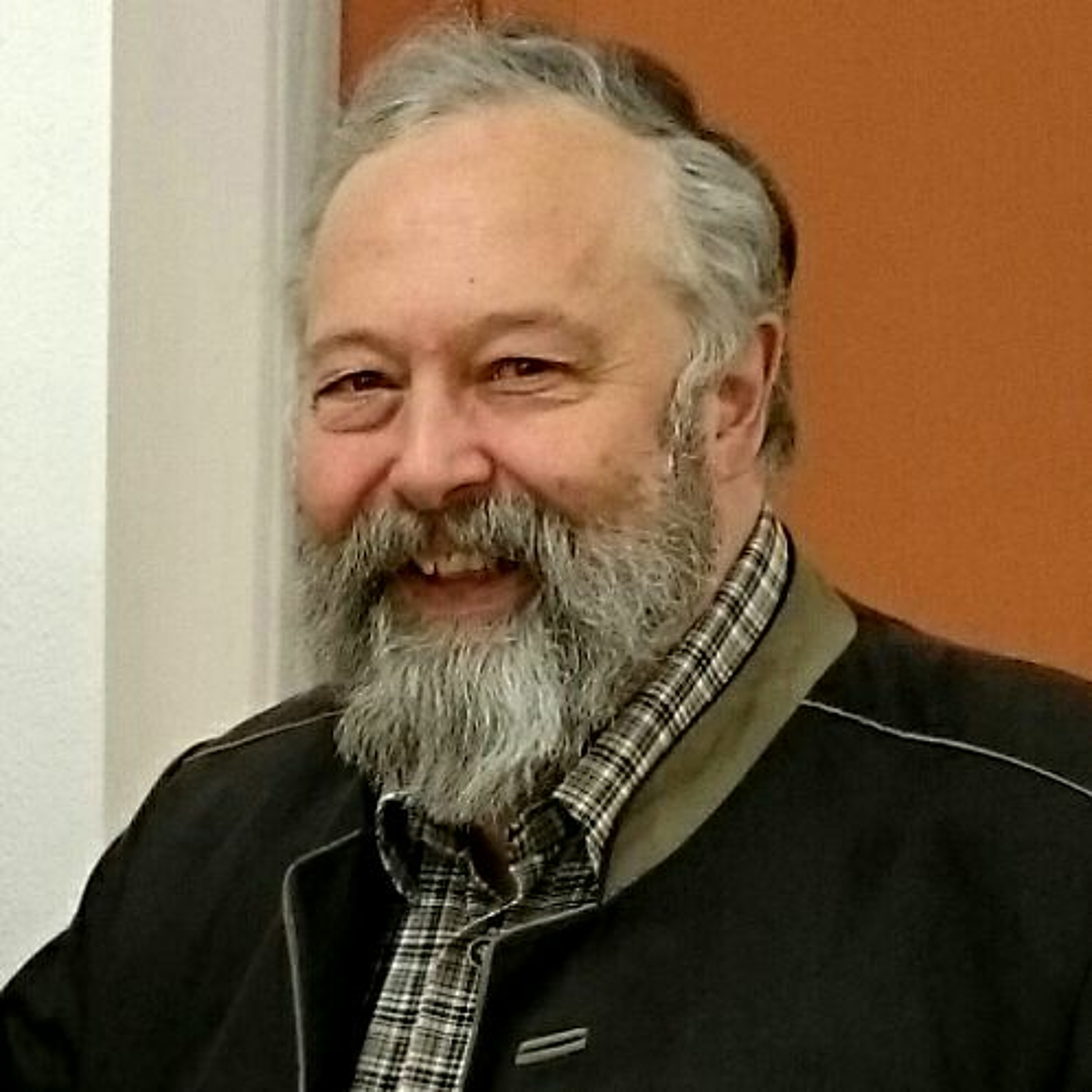 Fuessen aktuell Podcast