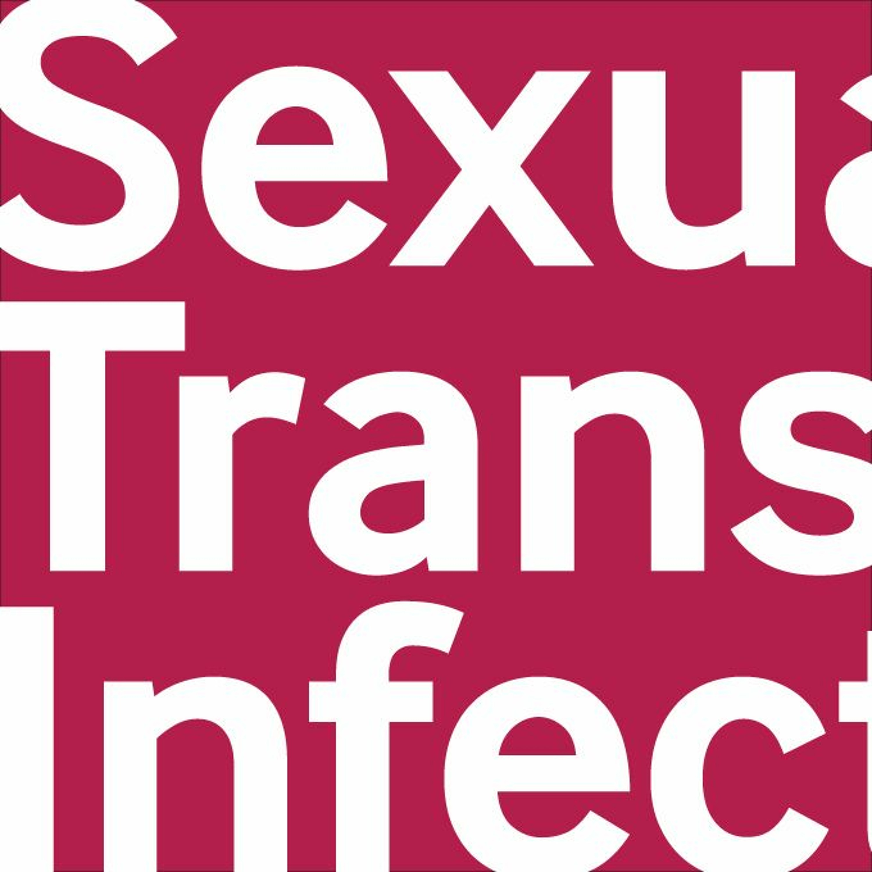 STI podcast