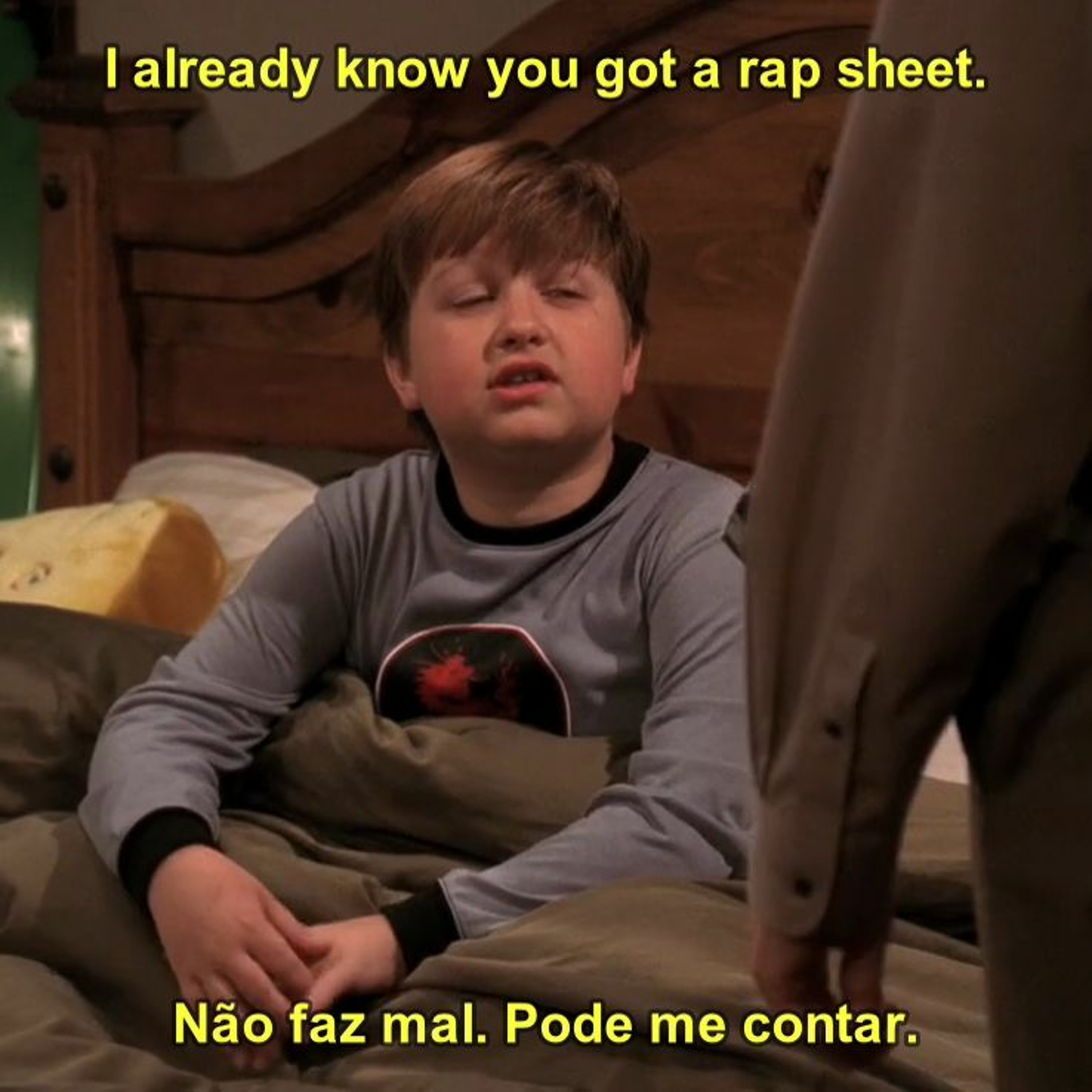 I - Already - Know - You - Got - A-rap - Sheet
