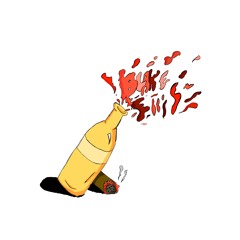 K. Mitch ft. Lil Yachty - FUKK