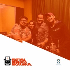 ¿Qué hacen los bloggers para llegar a sus audiencias?