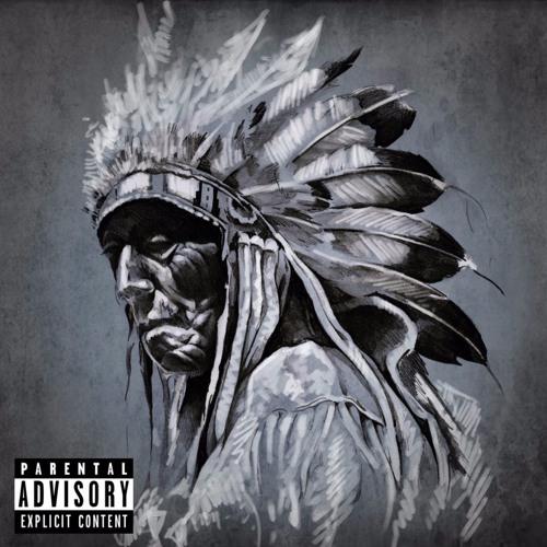 Day One Native Freestyle (Intro)