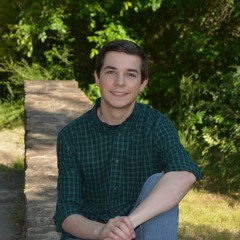 He Can Heal You - Joey Hickey & Andrew Martin
