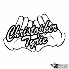 Back Where I Belong vs Back In My Life (Christopher Tyrie Mashup!)